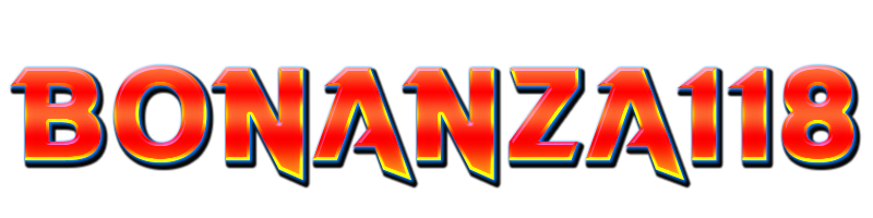 Bonanza118